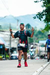 BIB: 
                            <button type="button" onclick="openModal(26411043)" class="btn btn-primary btn-sm float-right btn-popup" data-toggle="modal" data-target=".modal-high-quality">
                        <i class="fas fa-shopping-cart"></i> Add to Cart
                    </button>
                                            <button type="button" onclick="isThisMe(26411043, true)" class="btn btn-success btn-sm float-right btn-popup btn-isme hidden" data-toggle="tooltip" data-placement="bottom" title="นี่คือรูปของคุณใช่ไหม คลิกที่นี่เพื่อเอาเข้าอัลบั้ม">
                        <i class="fas fa-plus"></i> Add to album
                    </button>
                    <button type="button" onclick="isThisMe(26411043, false)" class="btn btn-warning btn-sm float-right btn-popup btn-isnotme hidden">
                        <i class="fas fa-ban"></i> Remove from album
                    </button>